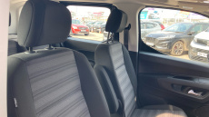 Vauxhall Combo Life 1.5 Turbo D Edition 5dr Diesel Estate